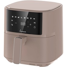 Мультипечь FRAM FAF-B6CR17SQ