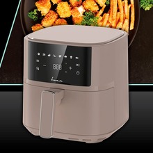 Мультипечь FRAM FAF-B6CR17SQ