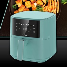 Мультипечь FRAM FAF-B6GR17SQ