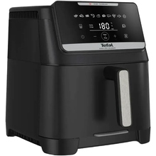 Мультипіч TEFAL EY8428E0