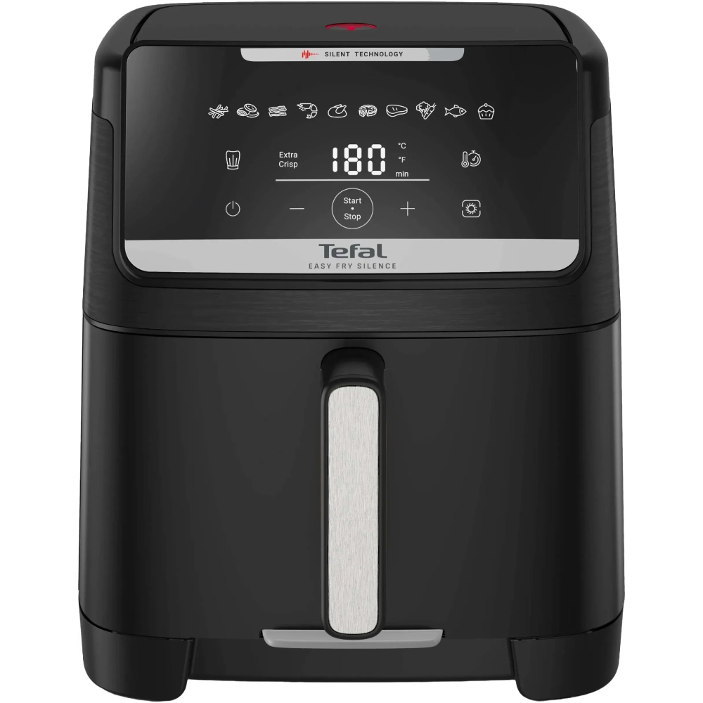 Мультипіч TEFAL EY8428E0