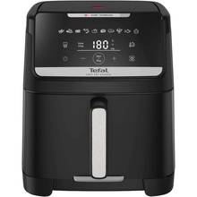 Мультипіч TEFAL EY8428E0