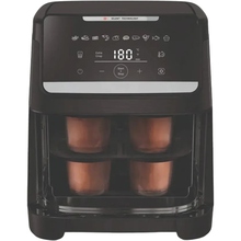 Мультипіч TEFAL EY8428E0