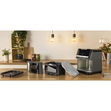 Мультипіч TEFAL EY846HE0