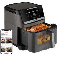 Мультипіч TEFAL EY846HE0