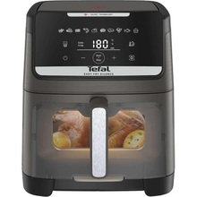 Мультипіч TEFAL EY846HE0