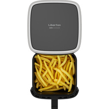 Мультипіч LIBERTON LAF-3211