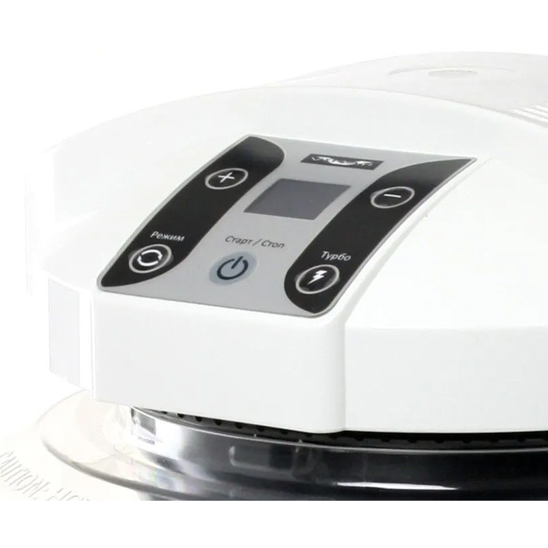 Аэрогриль VIMAR VCO 785 W Мощность 1300