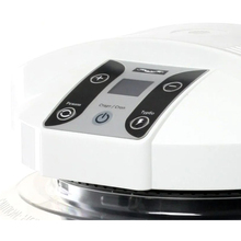 Аэрогриль VIMAR VCO 785 W