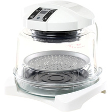 Аэрогриль VIMAR VCO 785 W