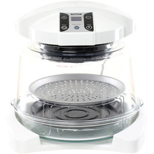 Аэрогриль VIMAR VCO 785 W