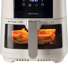 Мультипіч ARIETE 4626 WH