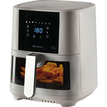 Мультипечь ARIETE 4626 WH