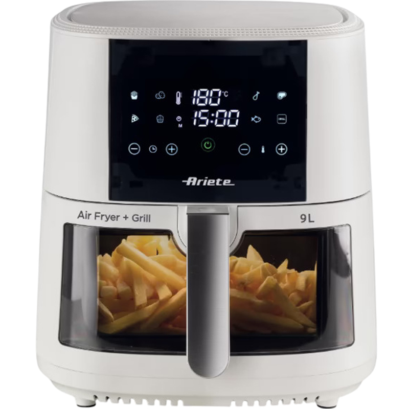 Мультипечь ARIETE 4630/03 WH