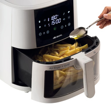 Мультипечь ARIETE 4630/03 WH