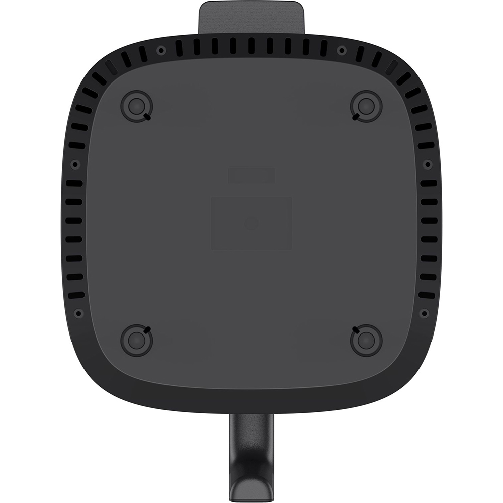 Внешний вид Мультипечь XIAOMI Air Fryer 6.5L EU BL