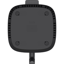 Мультипечь XIAOMI Air Fryer 6.5L EU BL