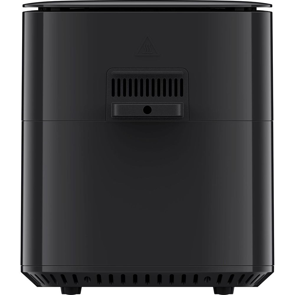 Мультипечь XIAOMI Air Fryer 6.5L EU BL Мощность 1800