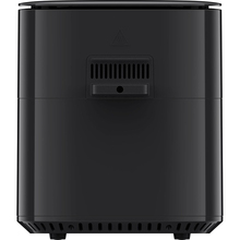 Мультипечь XIAOMI Air Fryer 6.5L EU BL