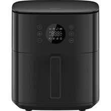 Мультипечь XIAOMI Air Fryer 6.5L EU BL