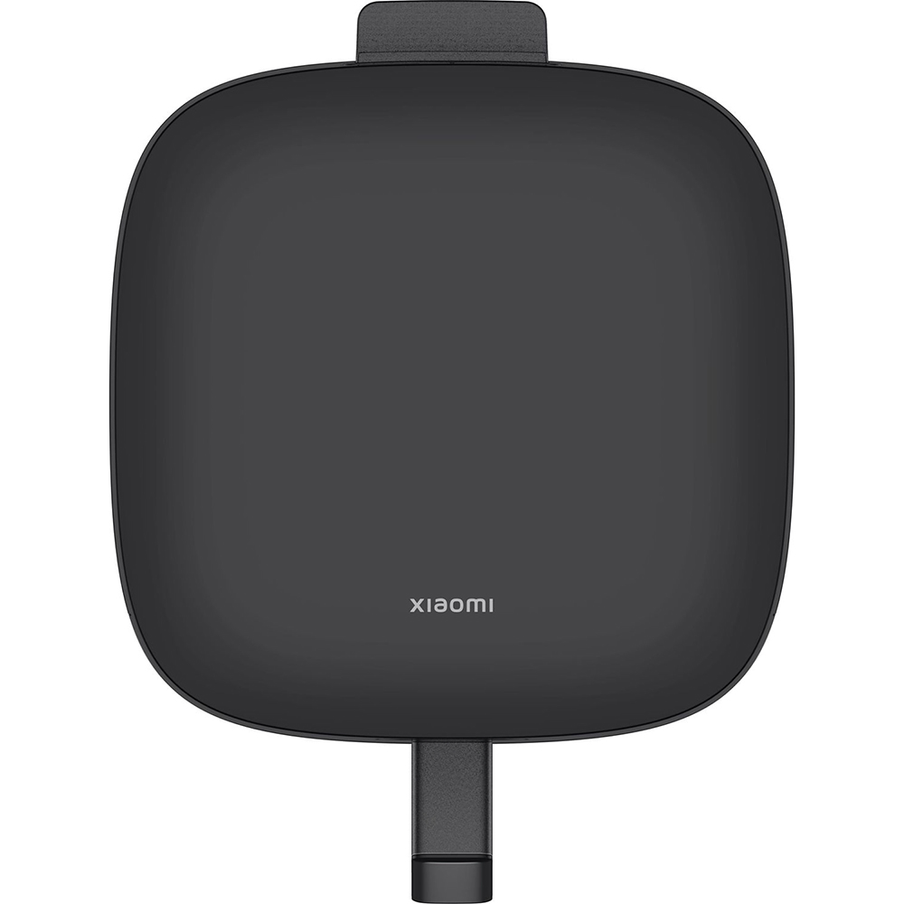 Фото Мультипечь XIAOMI Air Fryer 6.5L EU BL