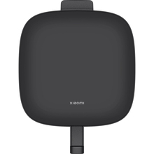 Мультипечь XIAOMI Air Fryer 6.5L EU BL