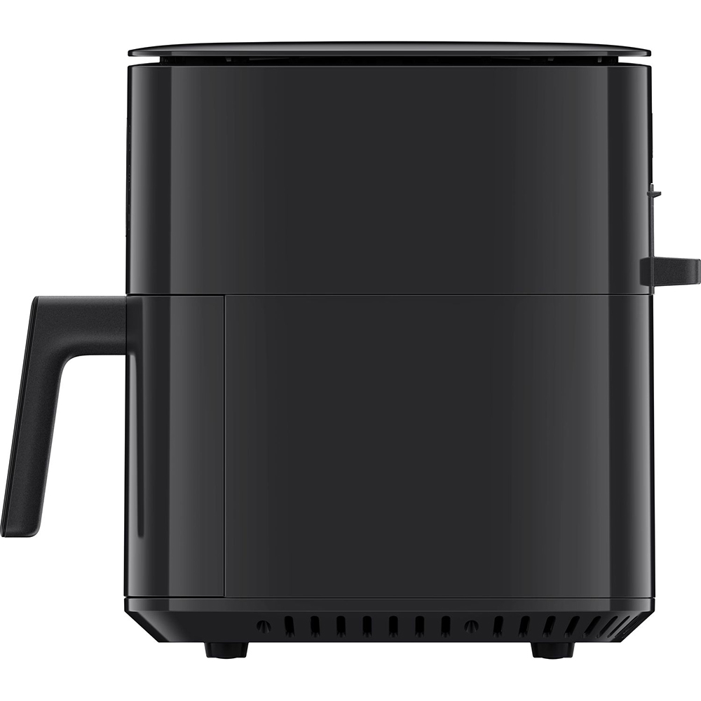 Фото 3 Мультипечь XIAOMI Air Fryer 6.5L EU BL