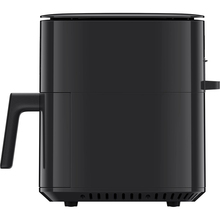 Мультипечь XIAOMI Air Fryer 6.5L EU BL