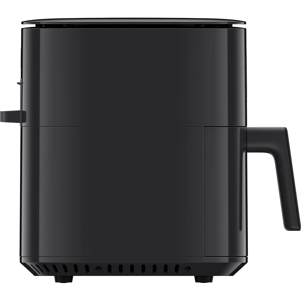 Фото 4 Мультипечь XIAOMI Air Fryer 6.5L EU BL