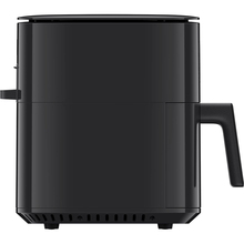 Мультипечь XIAOMI Air Fryer 6.5L EU BL