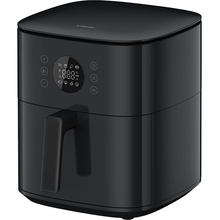 Мультипечь XIAOMI Air Fryer 6.5L EU BL
