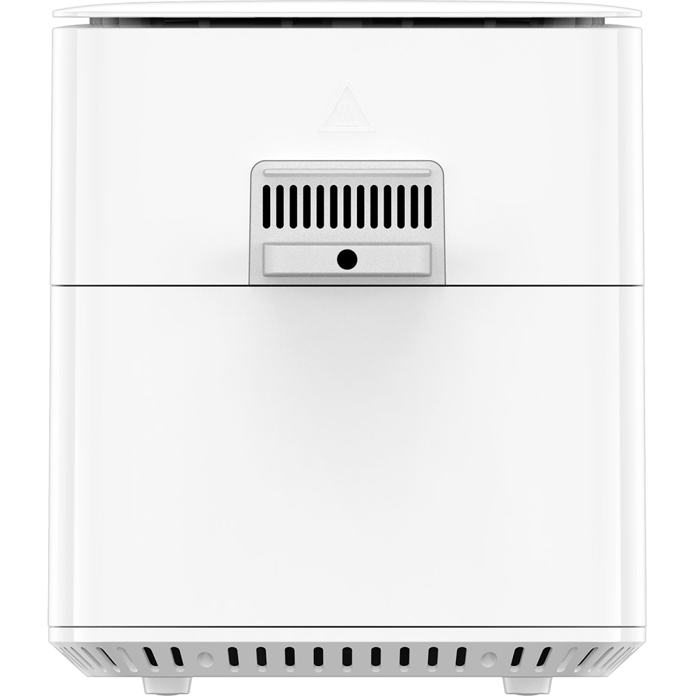 Мультипечь XIAOMI Air Fryer 6.5L EU WH Мощность 1800