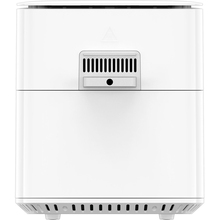 Мультипечь XIAOMI Air Fryer 6.5L EU WH