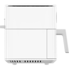 Мультипечь XIAOMI Air Fryer 6.5L EU WH