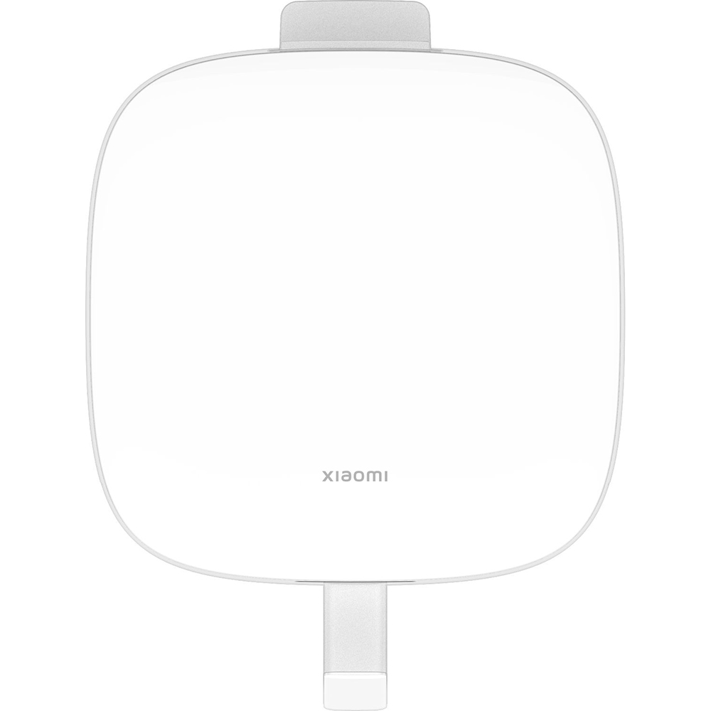Фото Мультипечь XIAOMI Air Fryer 6.5L EU WH