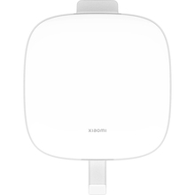 Мультипечь XIAOMI Air Fryer 6.5L EU WH