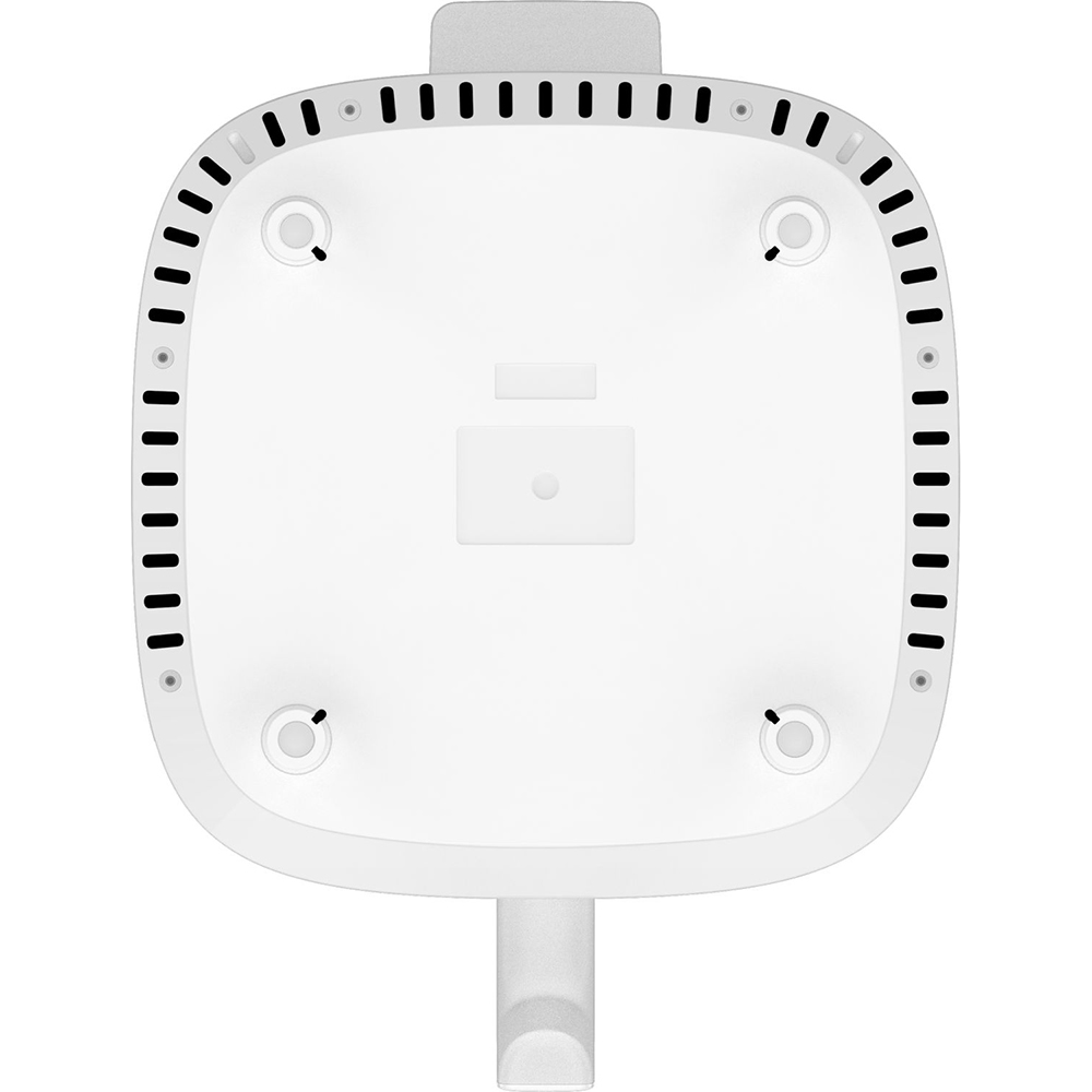 Внешний вид Мультипечь XIAOMI Air Fryer 6.5L EU WH