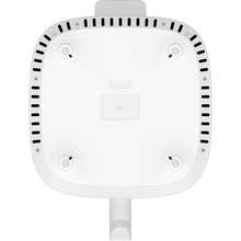 Мультипечь XIAOMI Air Fryer 6.5L EU WH