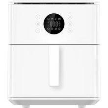 Мультипечь XIAOMI Air Fryer 6.5L EU WH