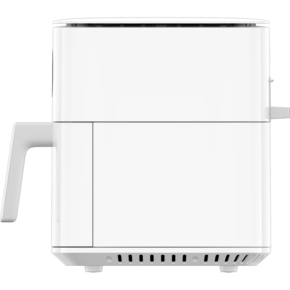 Фото 3 Мультипечь XIAOMI Air Fryer 6.5L EU WH