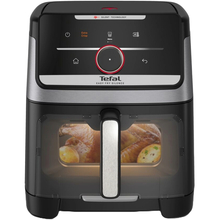 Купить в Запорожье - Мультипечь TEFAL EY876DE1