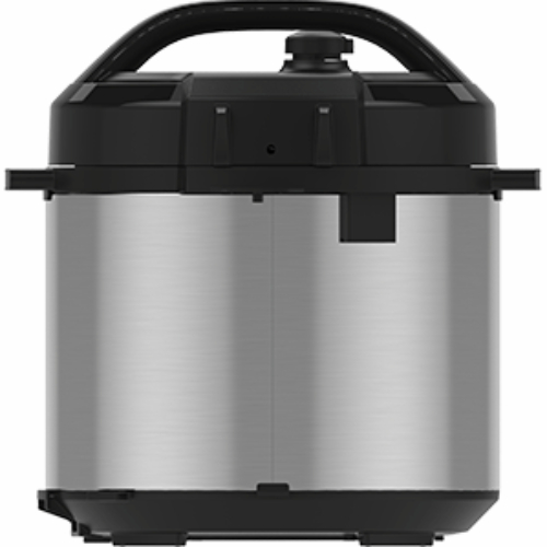 Фото 4 Мультиварка MIDEA MY-CS6037WPB