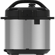 Мультиварка MIDEA MY-CS6037WPB