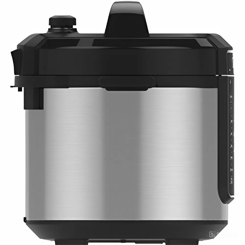 Мультиварка MIDEA MY-CS6037WPB Мощность 1000