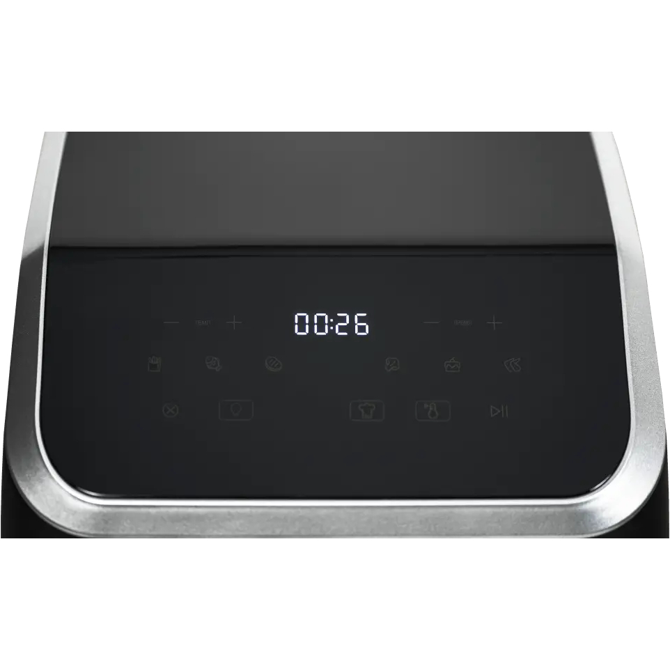 Фото Аэрогриль MIDEA MF-CY85WK2