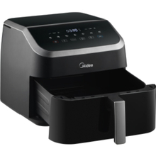 Аэрогриль MIDEA MF-CY85WK2