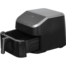 Аэрогриль MIDEA MF-CY85WK2