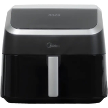 Аэрогриль MIDEA MF-CY85WK2