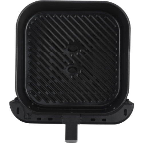 Покупка Аэрогриль MIDEA MF-CY85WK2