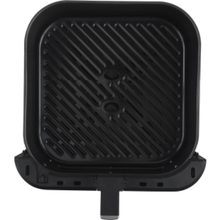 Аэрогриль MIDEA MF-CY85WK2